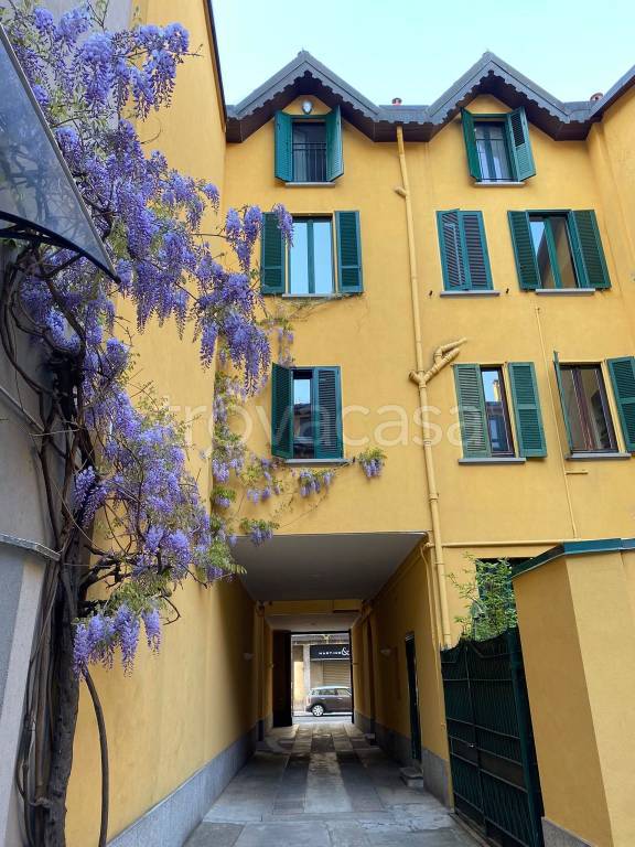 immagine annuncio 13 di 14