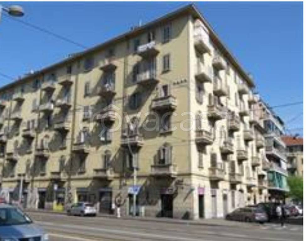 immagine annuncio 5 di 11