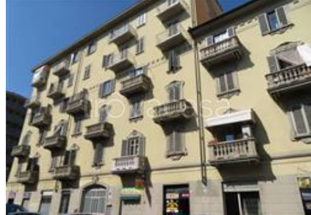 immagine annuncio 7 di 11