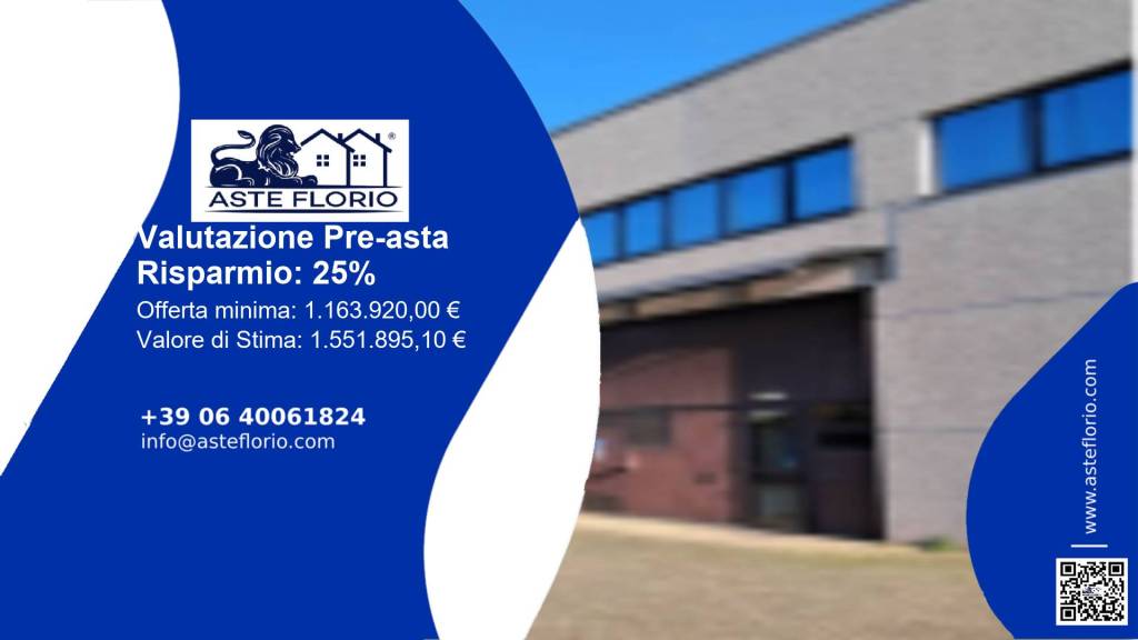 immagine annuncio 1 di 12