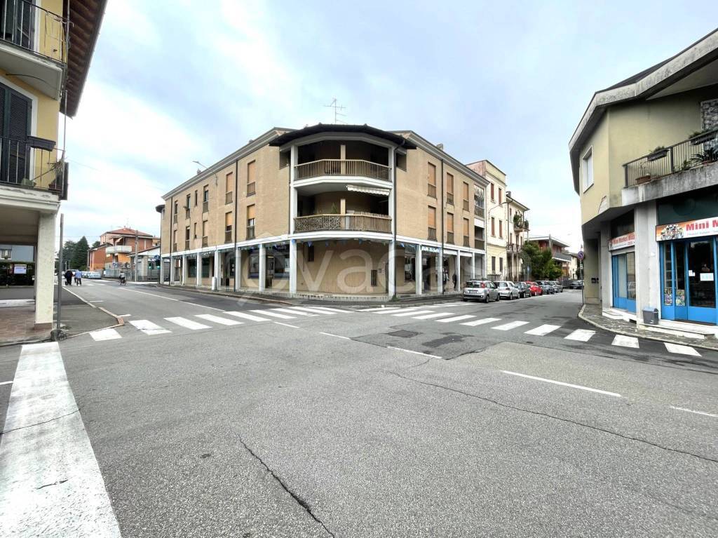 immagine annuncio 12 di 13