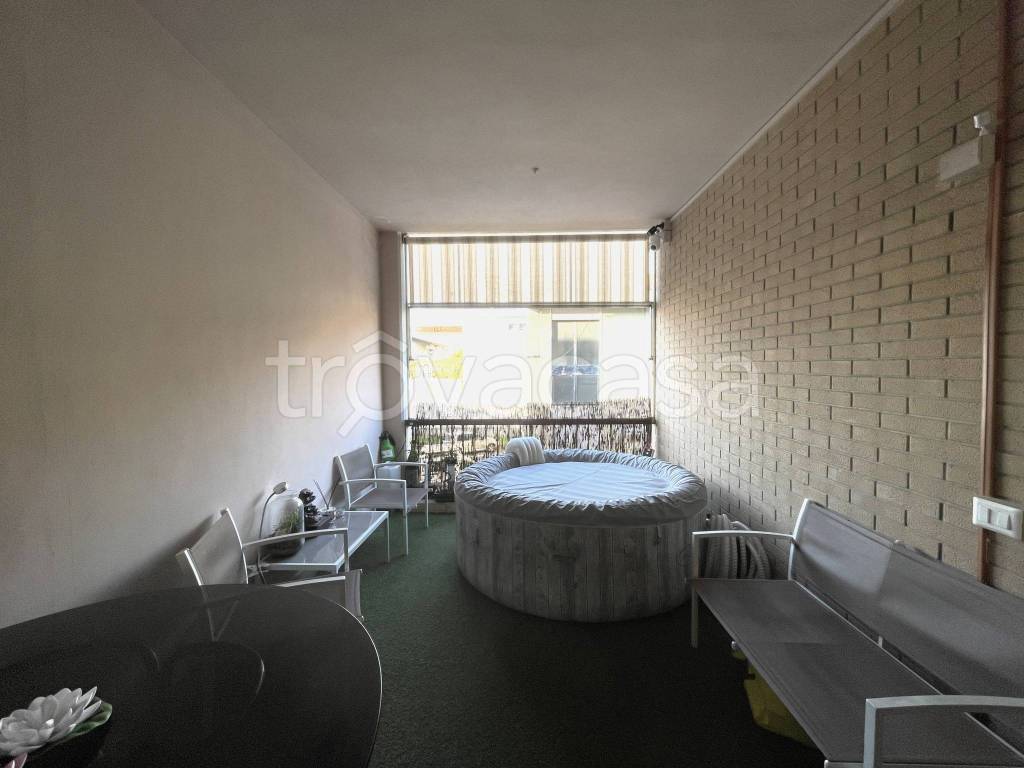 immagine annuncio 9 di 13