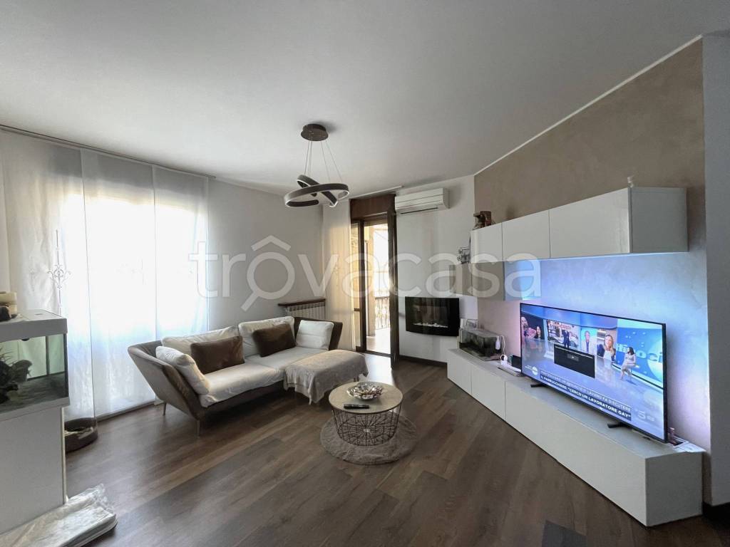 immagine annuncio 1 di 14