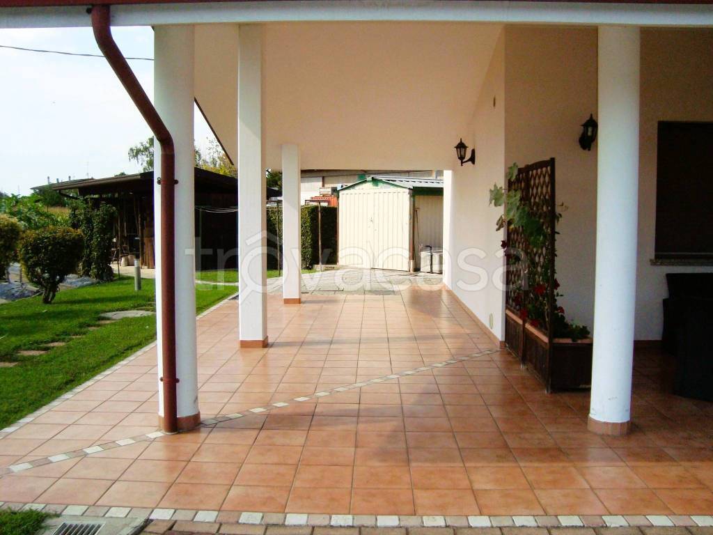 immagine annuncio 11 di 15