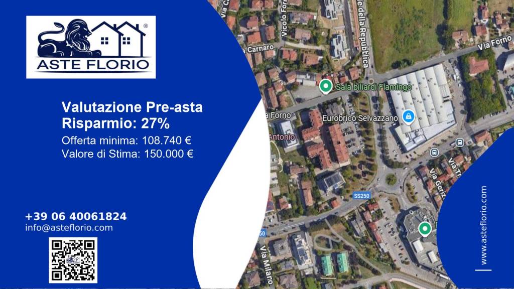 immagine annuncio 1 di 12