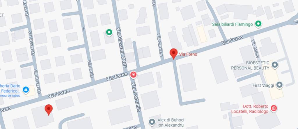 immagine annuncio 5 di 11