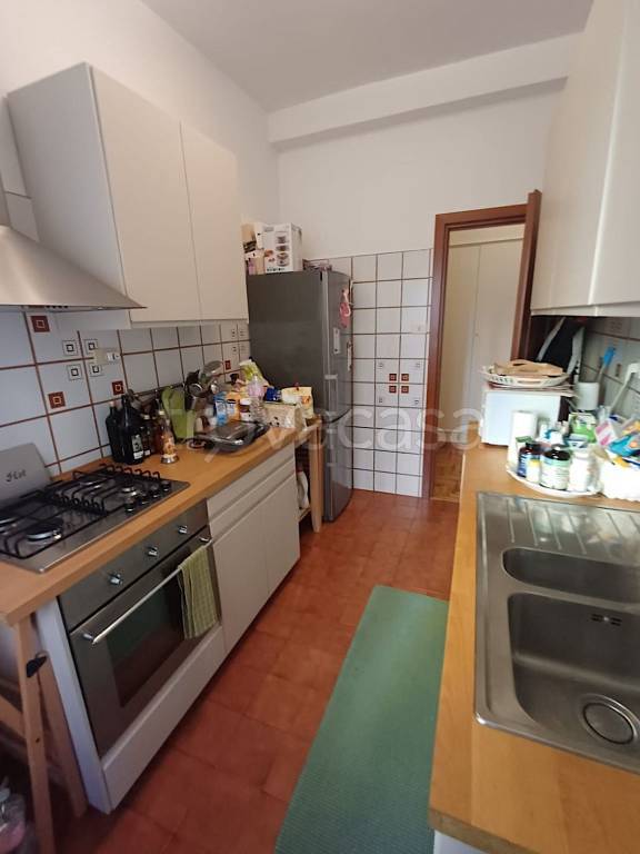 immagine annuncio 8 di 14