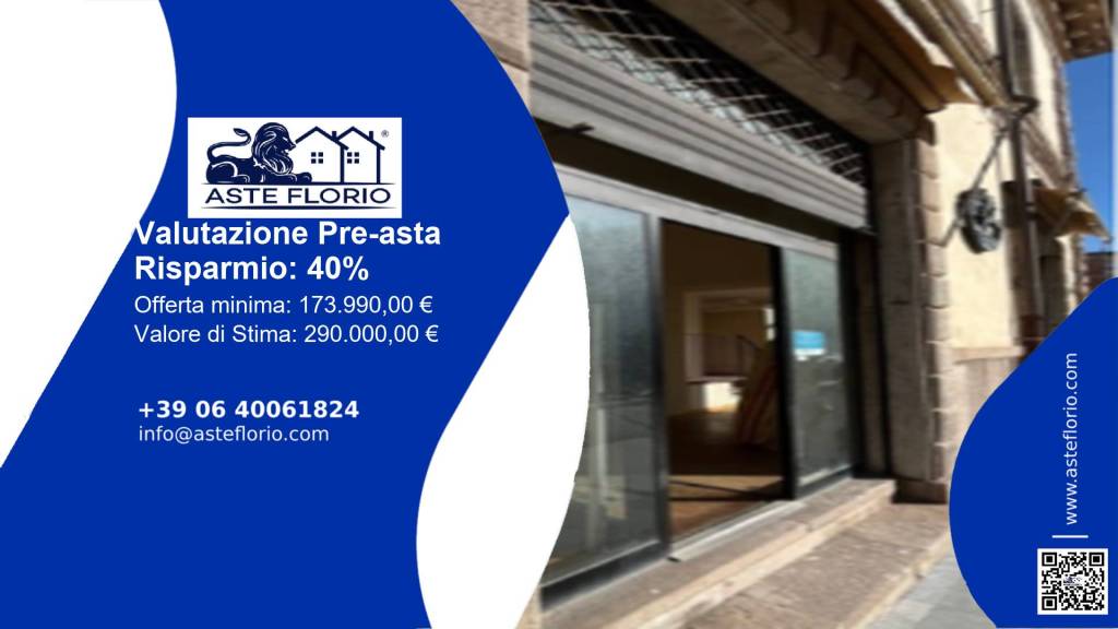 immagine annuncio 11 di 12