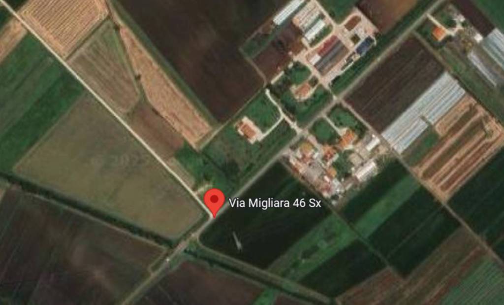 immagine annuncio 8 di 10