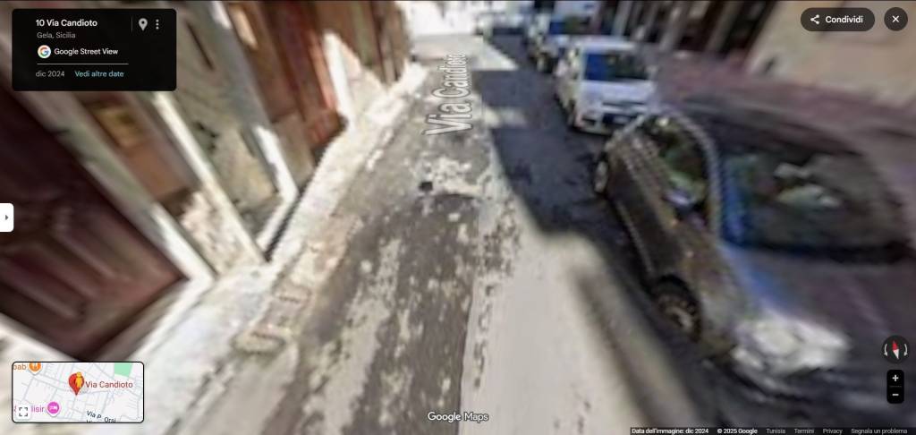 immagine annuncio 9 di 10
