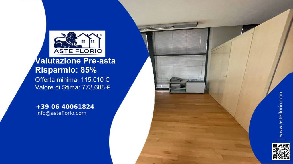 immagine annuncio 1 di 12