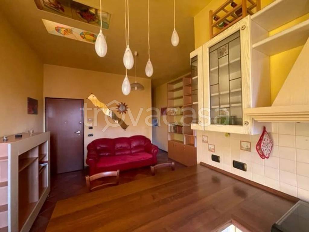 immagine annuncio 4 di 14