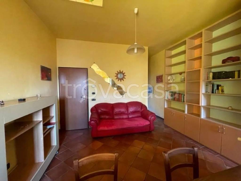 immagine annuncio 5 di 14