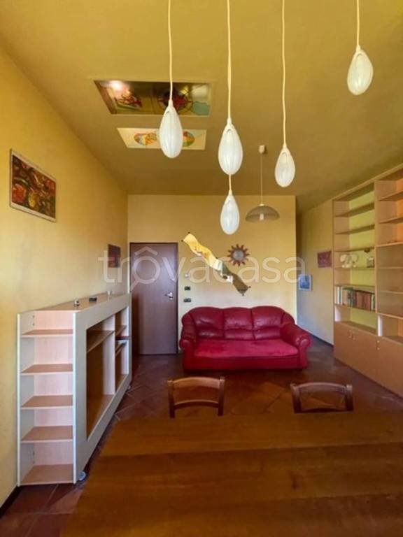 immagine annuncio 6 di 14