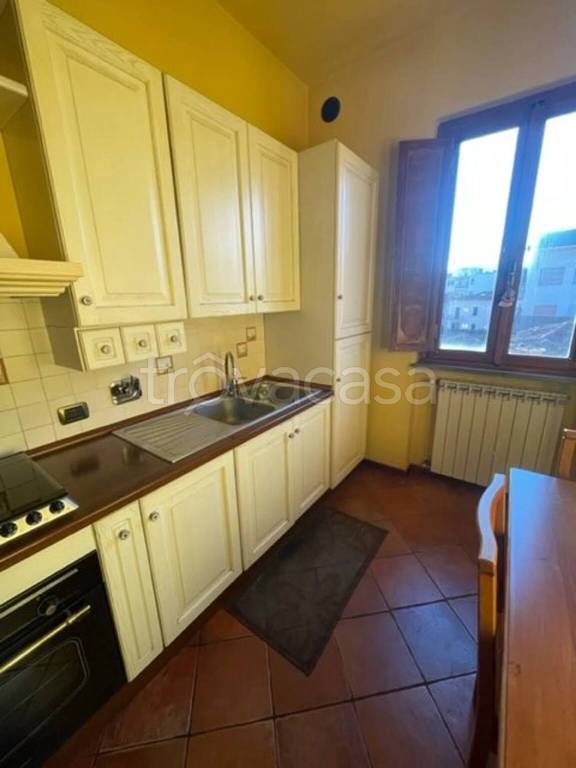 immagine annuncio 7 di 14