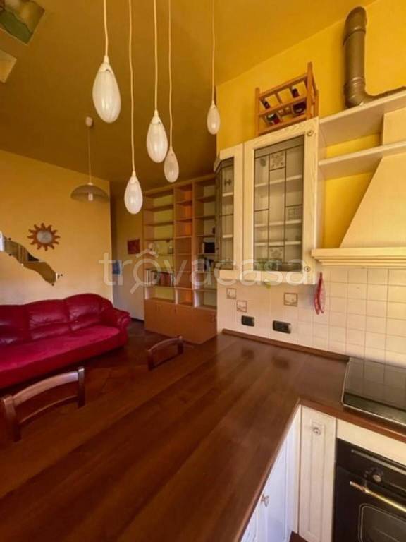 immagine annuncio 8 di 14