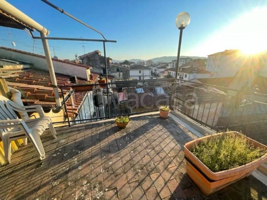 immagine annuncio 13 di 14