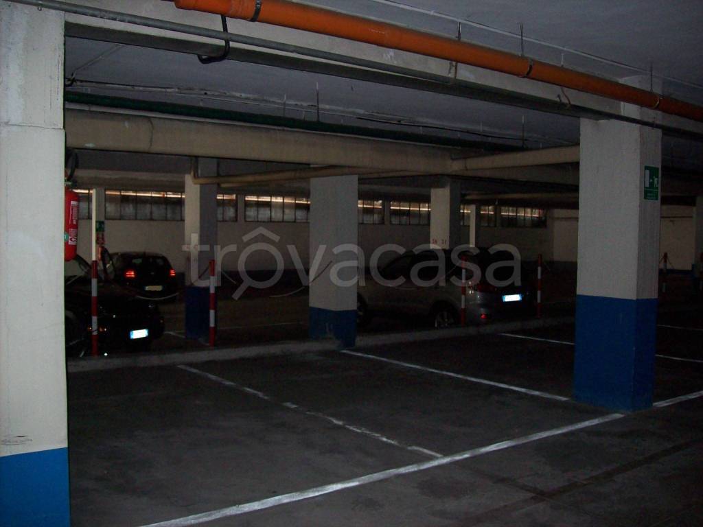 immagine annuncio 7 di 8