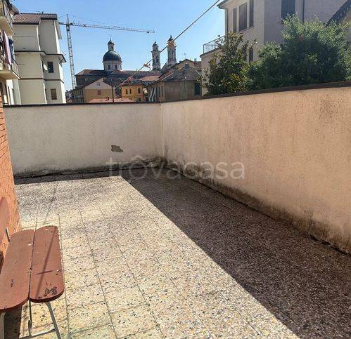 immagine annuncio 11 di 14