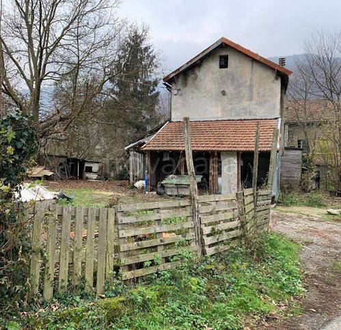 immagine annuncio 9 di 13