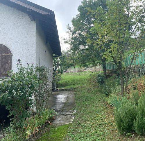 immagine annuncio 4 di 12