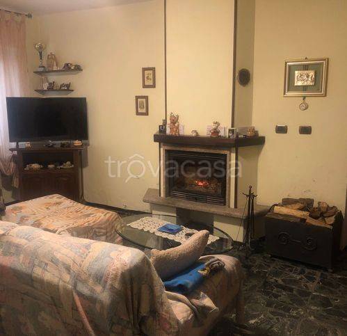immagine annuncio 3 di 14