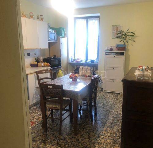 immagine annuncio 7 di 14
