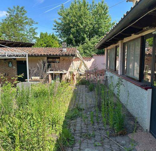 immagine annuncio 3 di 6