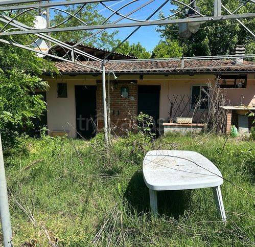 immagine annuncio 5 di 6