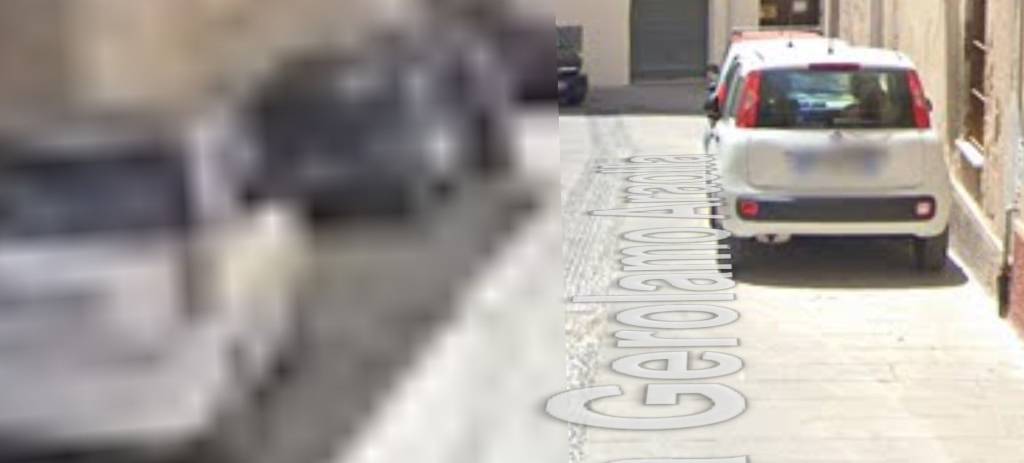 immagine annuncio 2 di 9