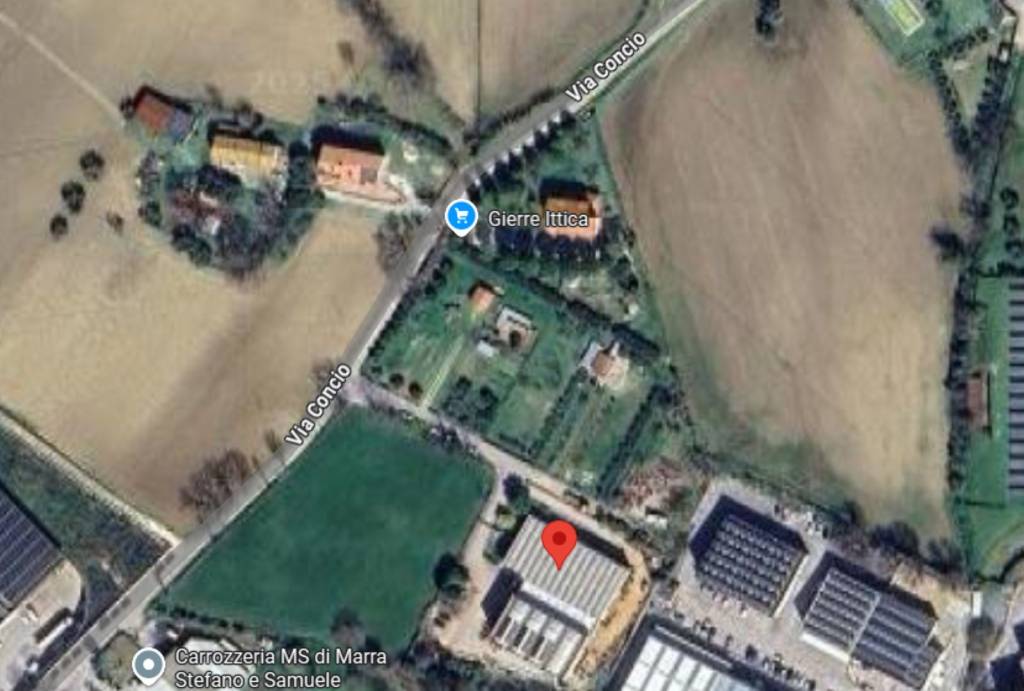 immagine annuncio 6 di 14