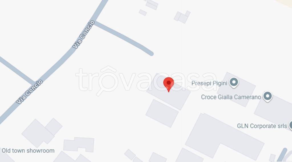 immagine annuncio 8 di 14