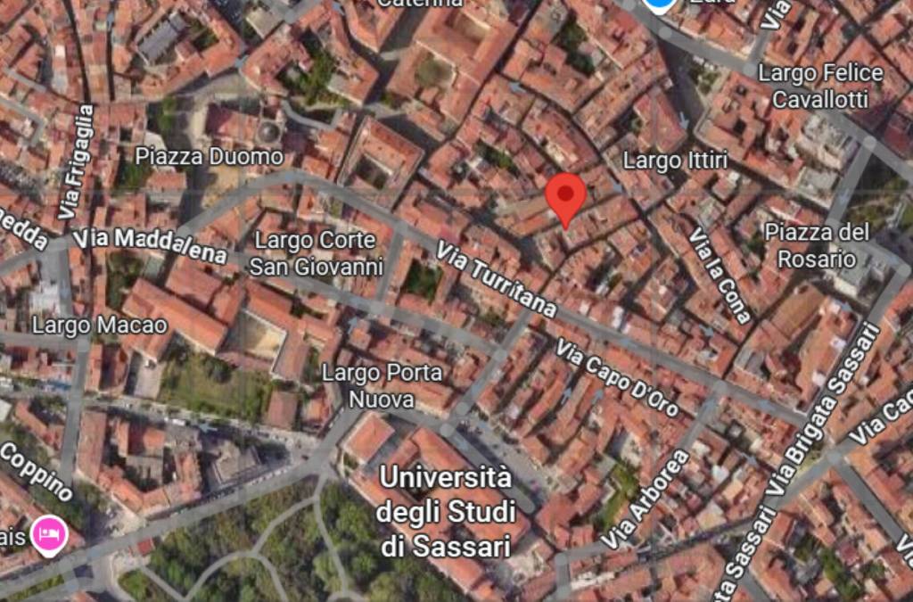 immagine annuncio 5 di 9