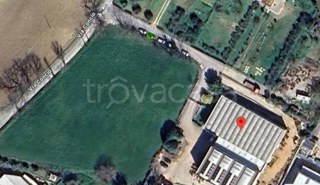 immagine annuncio 13 di 14