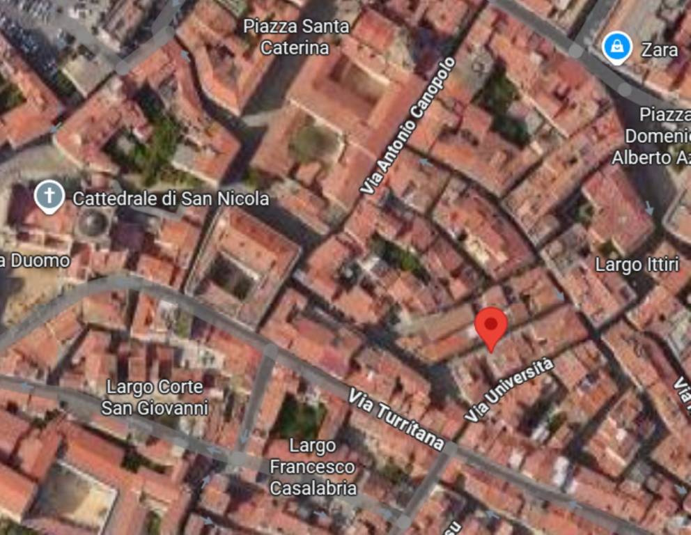 immagine annuncio 6 di 9