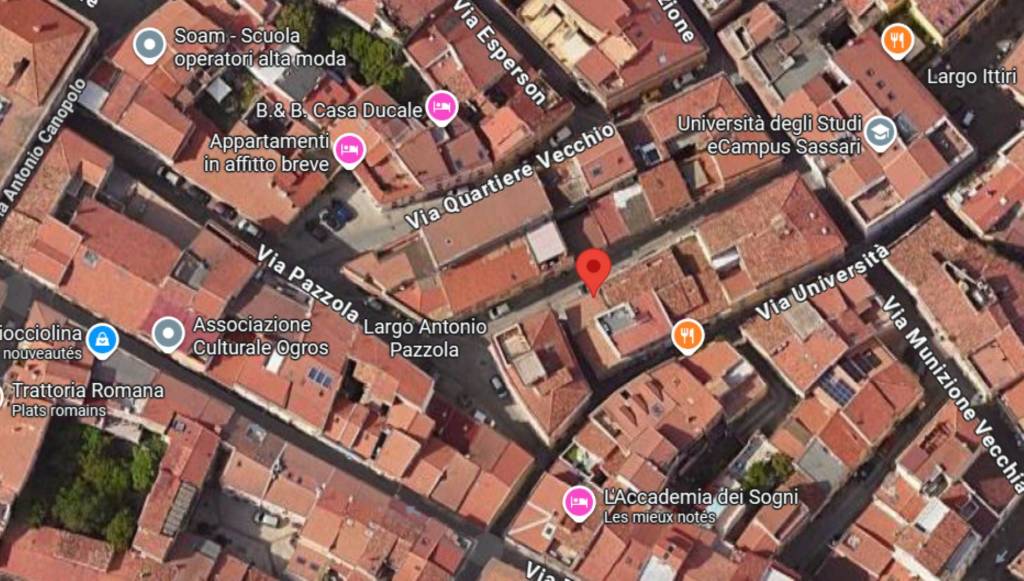 immagine annuncio 7 di 9