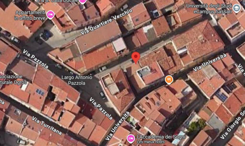 immagine annuncio 8 di 9