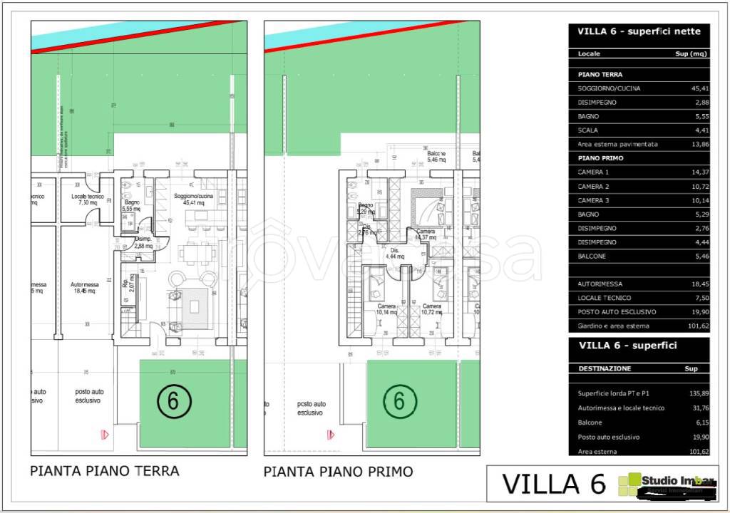immagine annuncio 8 di 11