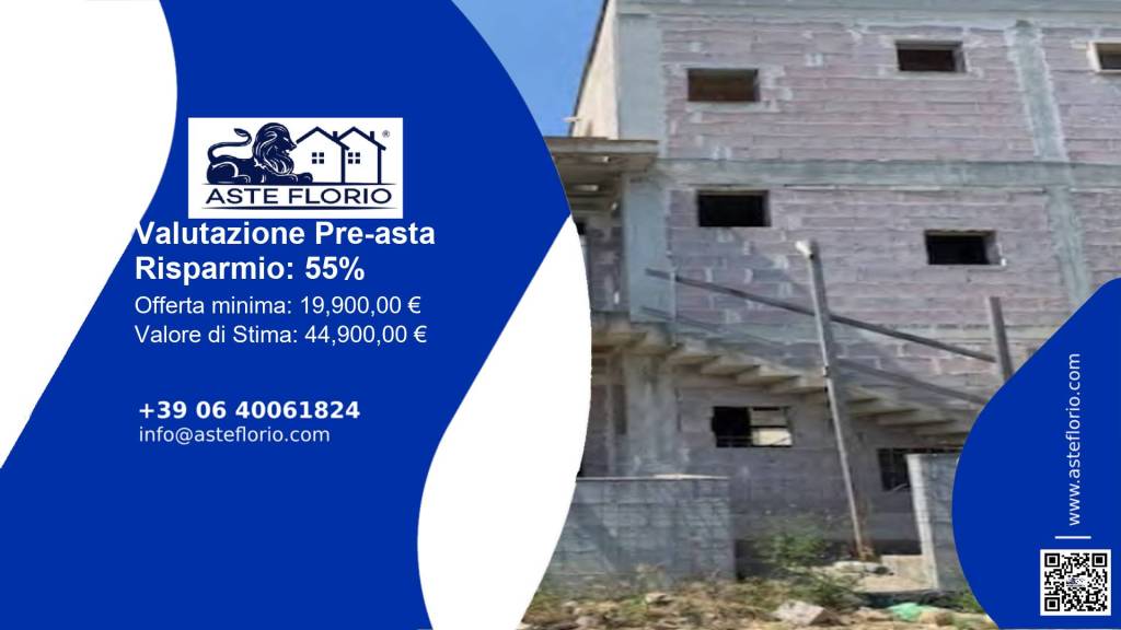 immagine annuncio 1 di 12