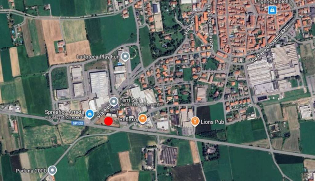 immagine annuncio 3 di 12
