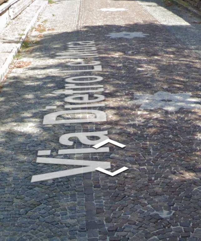 immagine annuncio 4 di 13