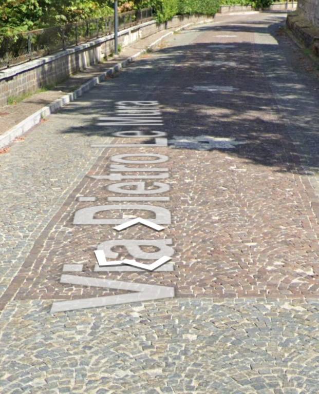 immagine annuncio 5 di 13