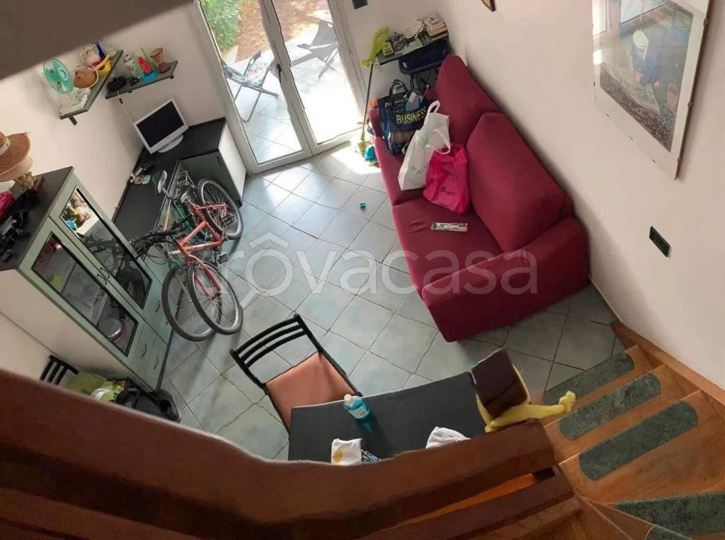 immagine annuncio 8 di 9