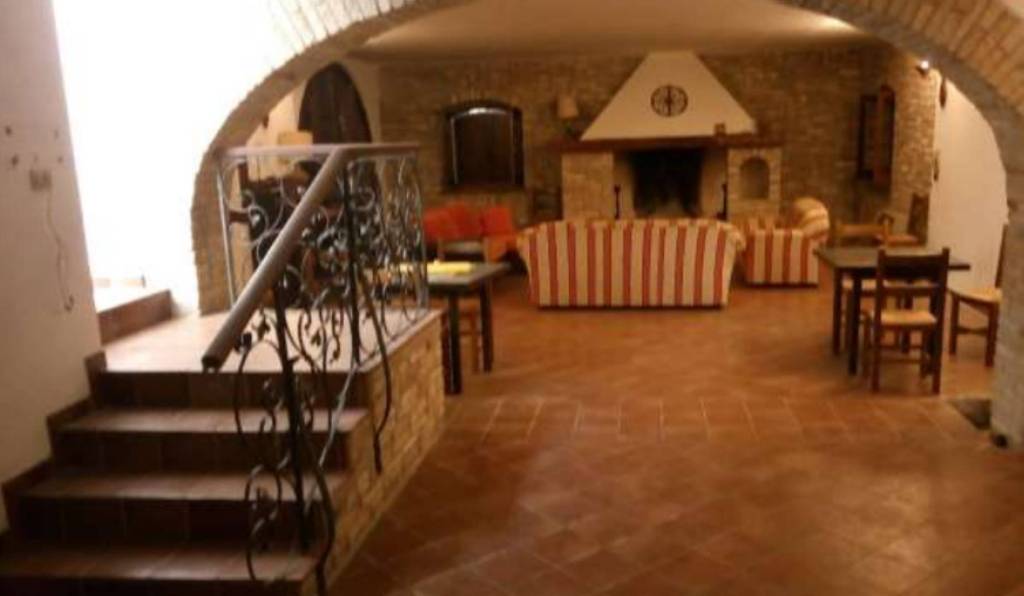 immagine annuncio 7 di 14
