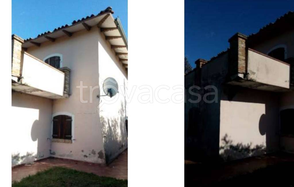 immagine annuncio 9 di 14