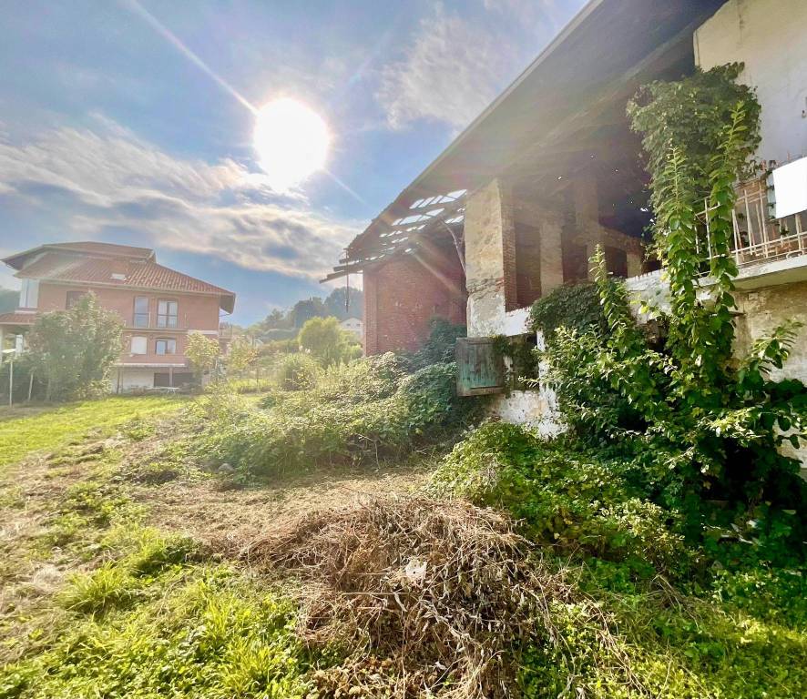 immagine annuncio 2 di 10