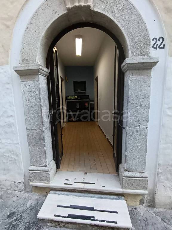 immagine annuncio 3 di 13