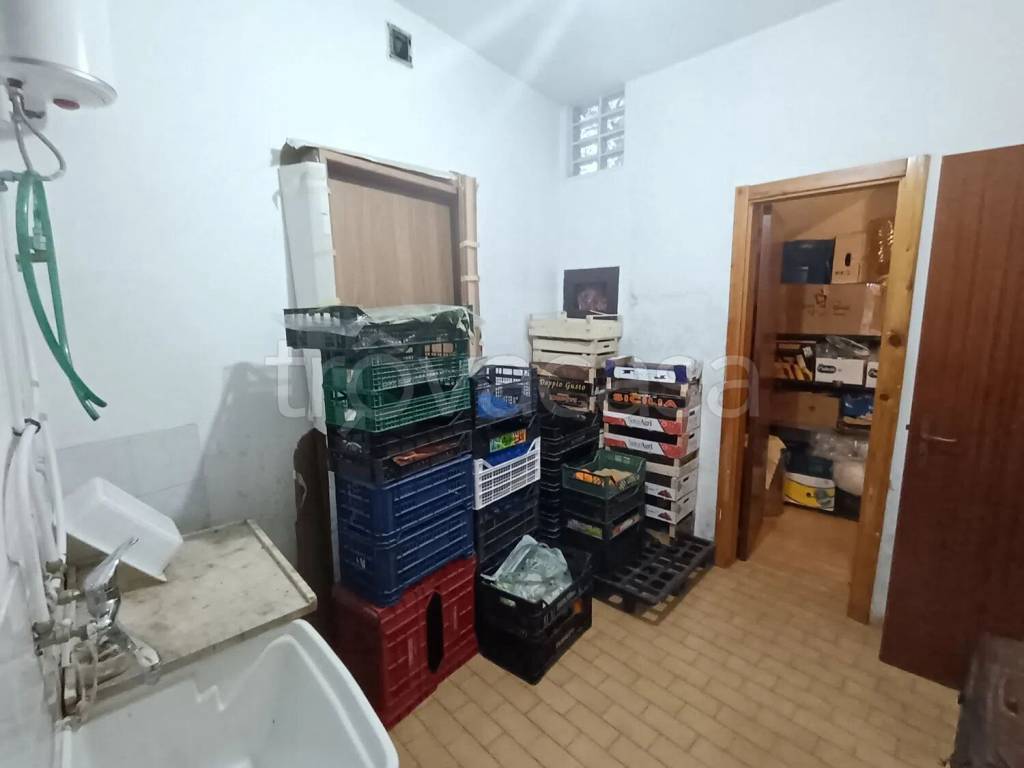 immagine annuncio 10 di 13