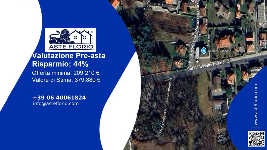 immagine annuncio 1 di 11