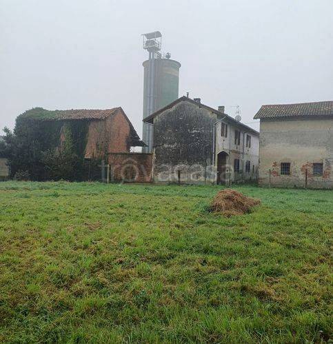 immagine annuncio 1 di 7